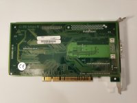 SPEA_Mirage-P64_2MB_back.jpg