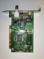 Network-Adapter_BNC_Ethernet_01.jpg