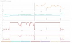 Benchmark post 2 final.jpg