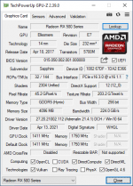RX580.png