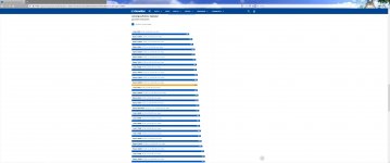 Spielelast 56x.jpg Spielelast 56x.jpg