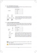 1621516574460.png 1621516574460.png