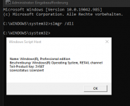 Screenshot 2021-05-20 191436.png Screenshot 2021-05-20 191436.png