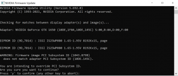 pci subsystem.PNG