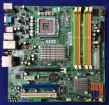 ms-7502-v12-oem-g33-mainboard.jpg