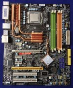 MSI P35 Neo2 MS-7345-mainboard.jpg