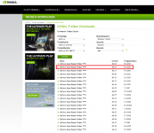 Nvidia.png
