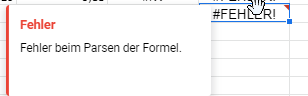 2021-05-21 12_28_35-Dividenden- und Einkommenswachstum 2.0 - Google Tabellen – Opera.png