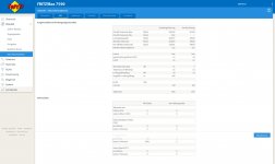 2021-05-21 17.13.10 fritz.box cf40219a70da.jpg