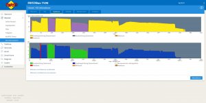 2021-05-21 17.13.20 fritz.box ec7d7056e58b.jpg