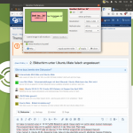 issues.png issues.png