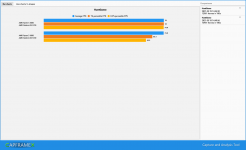 CX_2021-05-19_14-52-41_Comparison.png