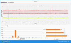 CX_2021-05-19_14-51-46_Synchronization.png