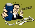ac_wp4_oldskool_1280.jpg