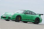 porsche gt3 rs.jpg