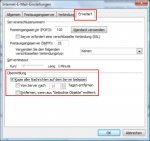 outlook_kopie_auf_server_belassen.jpg