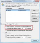 outlook_uebermittlungseinstellungen.jpg