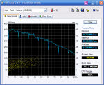 raid5 x5 sata300rsc.png