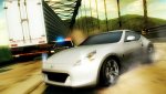 370z1_fullsize.jpg