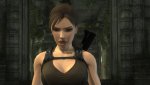 lara.jpg
