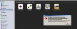 itunes.JPG