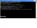 afterQuickSearch16a.JPG