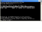 afterQuickSearch16b.JPG