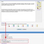 forum_anhaenge_hochladen.jpg