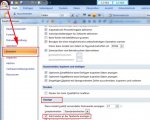excel_07_optionen_erweitert_ansicht.jpg