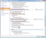 excel_07_optionen_erweitert_arbeitsblattoptionen.jpg
