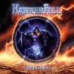 hammerfall_th.jpg