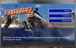 flatout2.jpg