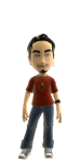 avatar-body.png