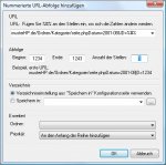 getright_url_abfolge.jpg getright_url_abfolge.jpg