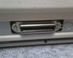 Bild003.jpg