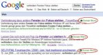 google_suchergebnis.jpg google_suchergebnis.jpg