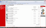 system2.gif