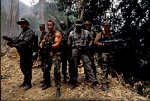 1987_predator_001.jpg