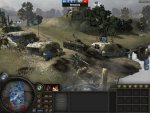 Company of heroes 019.JPG