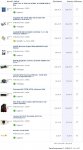 Config.JPG