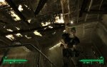 Fallout3ng 2008-11-26 15-13-52-01.jpg