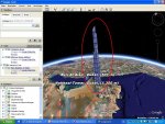 Google Earth.JPG