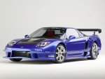 Honda_NSX_nettekeyif.net_1024x768.jpg