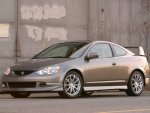 honda-integra-type-s-1.jpg