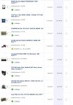 600€.jpg
