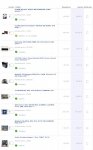 650€.jpg