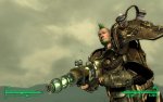 Fallout3ng 2008-11-27 23-59-27-42.jpg