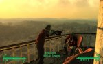 Fallout3ng 2008-11-26 17-22-37-79.jpg