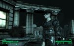 Fallout3ng 2008-11-26 17-14-26-48.jpg