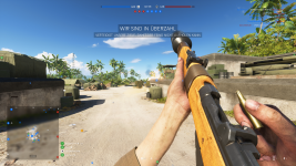 BattlefieldV 5.22.2021_15.5.10.png